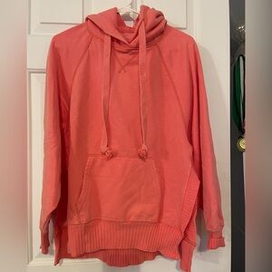 Women’s American Eagle small boyfriend hoodie